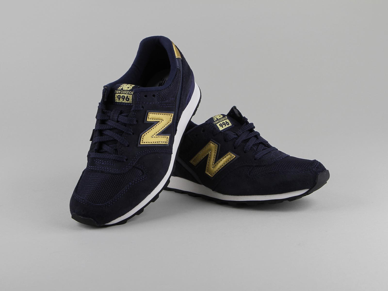 new balance noir or femme new balance noir or femme